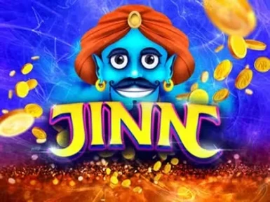 GTbet Casino screenshot
