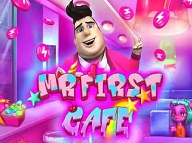 GTbet Casino screenshot