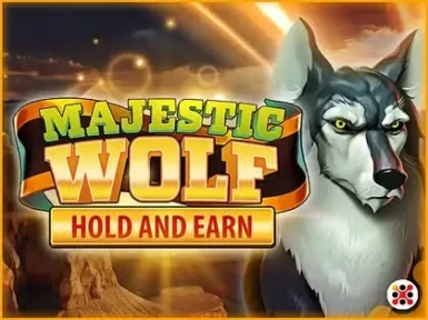 GTbet Casino screenshot
