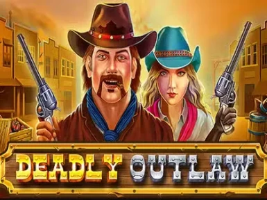 GTbet Casino screenshot