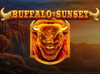 GTbet Casino screenshot